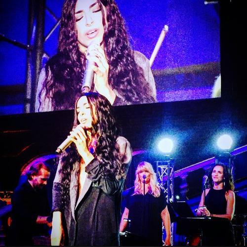 08 - May - Opening Ceremony of ESC 2016, Sweden - 13129920_293546744310731_1689195350_n.jpg