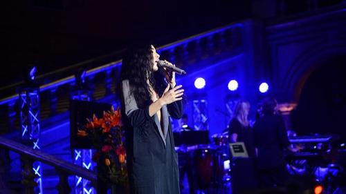 08 - May - Opening Ceremony of ESC 2016, Sweden - 7mby08mhapd2ja3rsfswakfskf1-jpg.jpg