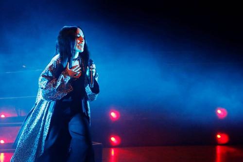 11 - February - Norrköping, Sweden - 9okTvlRGtEU.jpg