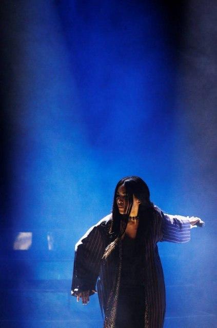 11 - February - Norrköping, Sweden - uCFQclVCK10.jpg