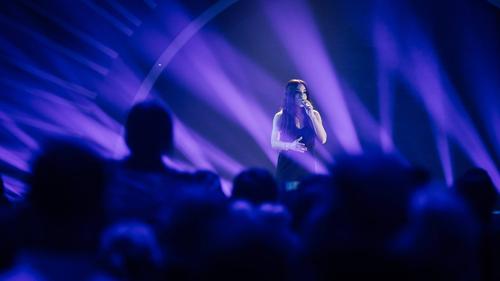 13 - February - Dansk Melodi Grand Prix 2016, Denmark - 12671954_927883727247843_733431858339466946_o.jpg