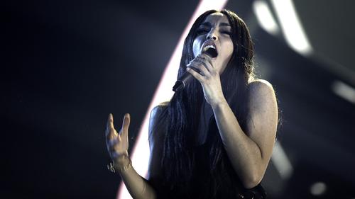 13 - February - Dansk Melodi Grand Prix 2016, Denmark - asset_dr_dk~0.jpg