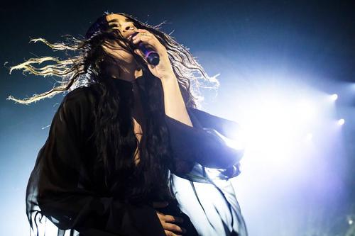 14 - May - Eurovision The Party, Sweden - 13188207_1752692545009207_645535751_n.jpg