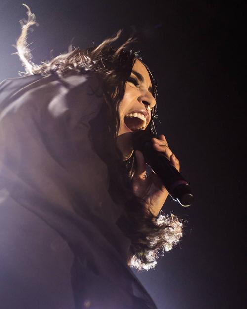 14 - May - Eurovision The Party, Sweden - 13249670_1775823539313827_1066464041_n.jpg