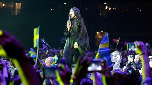 14 - May - Eurovision The Party, Sweden - i6b7874-jpg.jpg