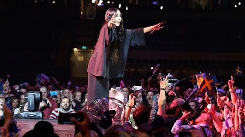 14 - May - Eurovision The Party, Sweden - i6b7892-jpg.jpg