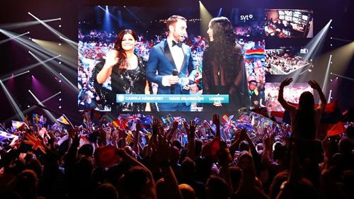 14 - May - Eurovision The Party, Sweden - i6b8900-jpg.jpg