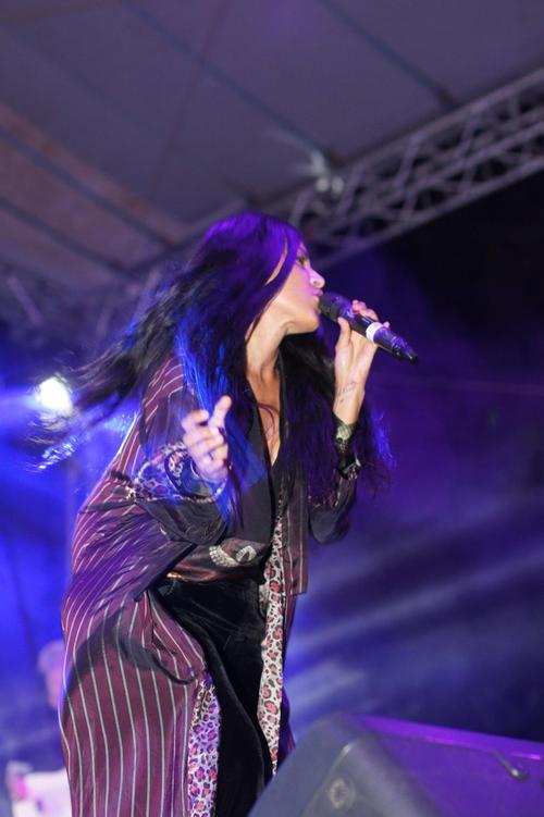 16 - July - Bansko Beat Festival, Bulgaria (© Elitza Milanova) - 13662116_612545058922020_5288031218140648071_o.jpg