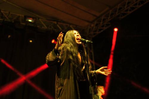 16 - July - Bansko Beat Festival, Bulgaria (© Elitza Milanova) - 13669326_612545492255310_3175151178148531944_o.jpg