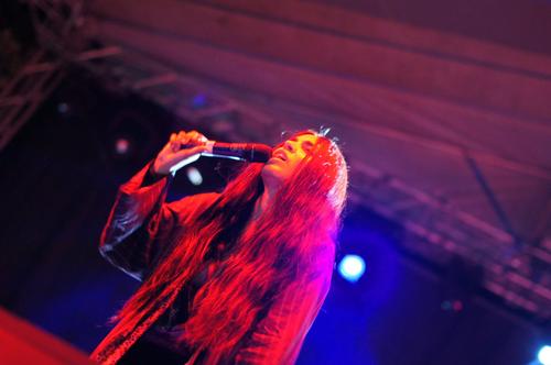 16 - July - Bansko Beat Festival, Bulgaria (© Elitza Milanova) - 13680242_612546155588577_7055413443185583007_o.jpg