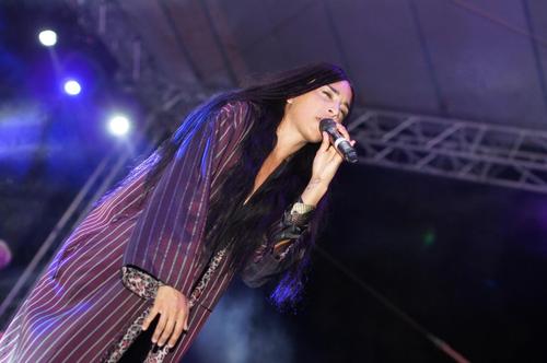 16 - July - Bansko Beat Festival, Bulgaria (© Elitza Milanova) - 13690893_612545028922023_4688027497380027628_o.jpg