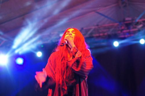 16 - July - Bansko Beat Festival, Bulgaria (© Elitza Milanova) - 13690942_612546152255244_8425828877251732336_o.jpg