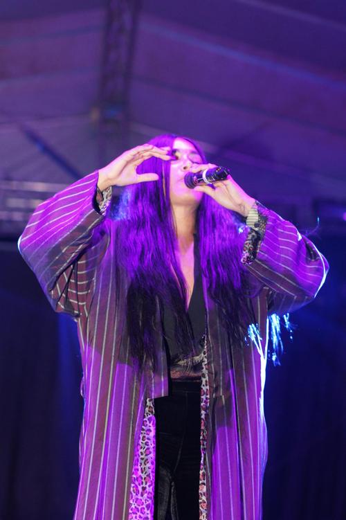 16 - July - Bansko Beat Festival, Bulgaria (© Elitza Milanova) - 13692843_612544922255367_2154489930874773873_o.jpg