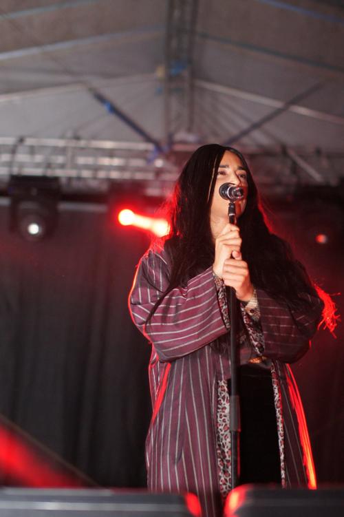 16 - July - Bansko Beat Festival, Bulgaria (© Elitza Milanova) - 13693041_612545305588662_1193794013668194402_o.jpg