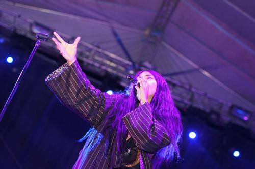 16 - July - Bansko Beat Festival, Bulgaria (© Elitza Milanova) - 13698085_612544855588707_7990266475269699602_o.jpg