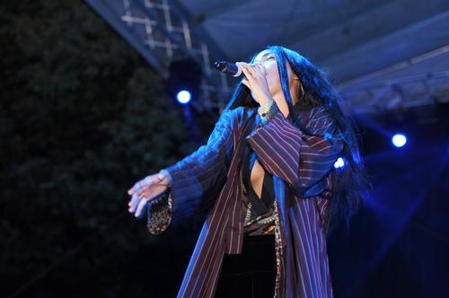 16 - July - Bansko Beat Festival, Bulgaria (© Elitza Milanova) - 13719473_612544828922043_8129949134670440986_o.jpg