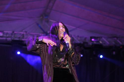 16 - July - Bansko Beat Festival, Bulgaria (© Elitza Milanova) - 13719631_612545298921996_6414309499976816916_o.jpg