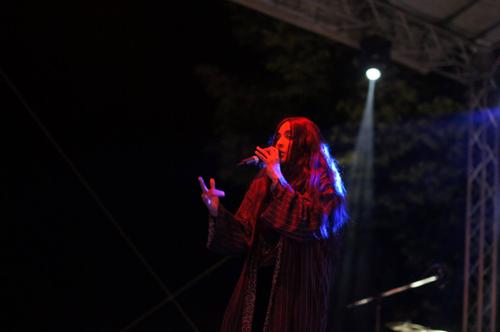 16 - July - Bansko Beat Festival, Bulgaria (© Elitza Milanova) - 13724039_612545972255262_8592799108304859840_o.jpg