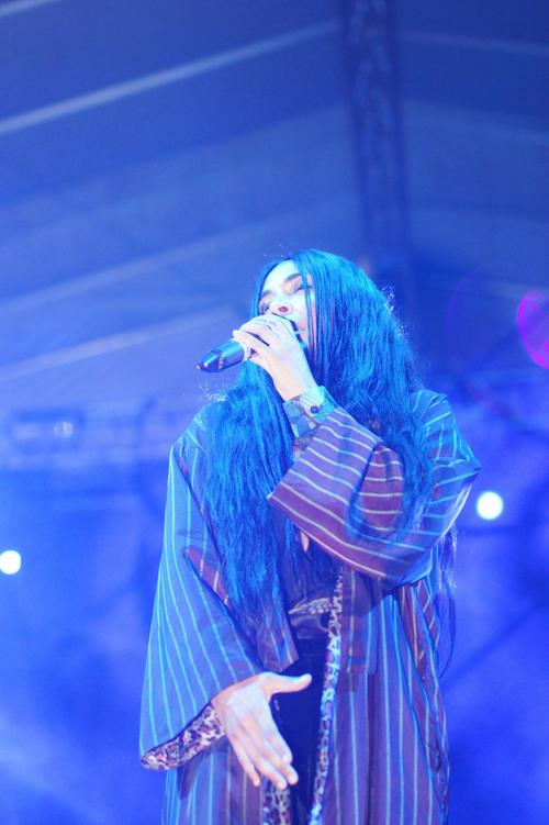 16 - July - Bansko Beat Festival, Bulgaria (© Elitza Milanova) - 13730941_612544742255385_623609905397312702_o.jpg