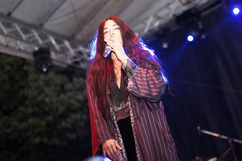 16 - July - Bansko Beat Festival, Bulgaria (© Elitza Milanova) - 13730947_612545792255280_7028781472371433908_o.jpg