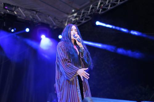 16 - July - Bansko Beat Festival, Bulgaria (© Elitza Milanova) - 13731896_612545135588679_3012567559231261557_o.jpg