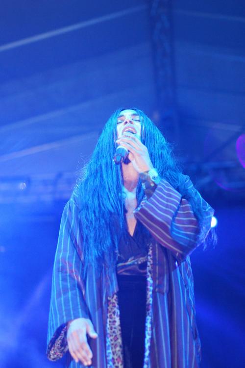 16 - July - Bansko Beat Festival, Bulgaria (© Elitza Milanova) - 13732063_612544762255383_108744979182781519_o.jpg