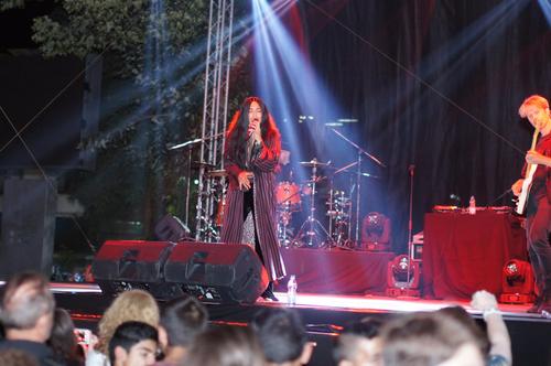 16 - July - Bansko Beat Festival, Bulgaria (© Elitza Milanova) - 13734922_612545608921965_6916849388852451103_o.jpg