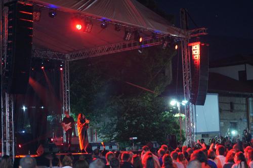 16 - July - Bansko Beat Festival, Bulgaria (© Elitza Milanova) - 13735817_612545532255306_870291312312148893_o.jpg