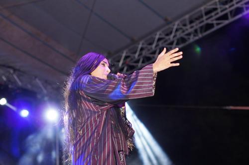 16 - July - Bansko Beat Festival, Bulgaria (© Elitza Milanova) - 13737488_612545012255358_5757871145405649324_o.jpg