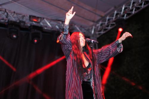 16 - July - Bansko Beat Festival, Bulgaria (© Elitza Milanova) - 13738064_612545418921984_6923750338897738749_o.jpg