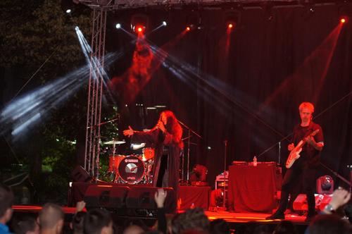 16 - July - Bansko Beat Festival, Bulgaria (© Elitza Milanova) - 13738104_612545668921959_1840904280684453859_o.jpg