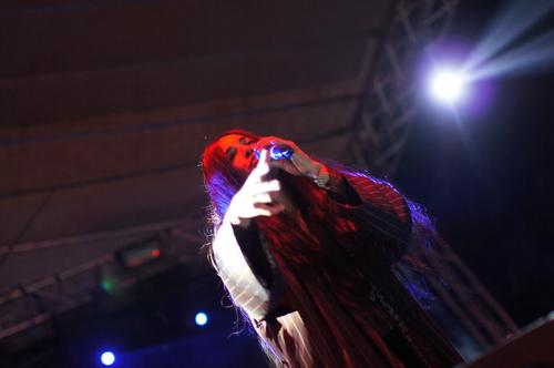 16 - July - Bansko Beat Festival, Bulgaria (© Elitza Milanova) - 13738333_612545992255260_6570290683201216749_o.jpg