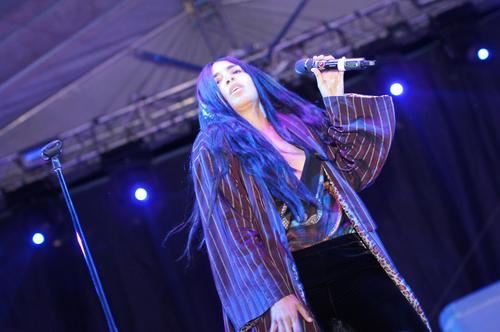 16 - July - Bansko Beat Festival, Bulgaria (© Elitza Milanova) - 13765942_612544852255374_3730600783388109541_o.jpg