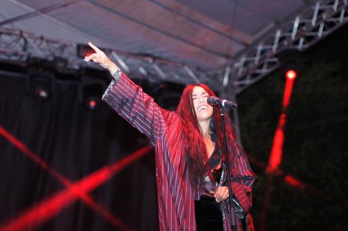 16 - July - Bansko Beat Festival, Bulgaria (© Elitza Milanova) - 13767141_612545412255318_5179843845276409178_o.jpg