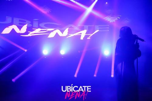 18 - June - Ubicate Nena, Spain - 13498116_547705785414387_1462486922335279955_o.jpg