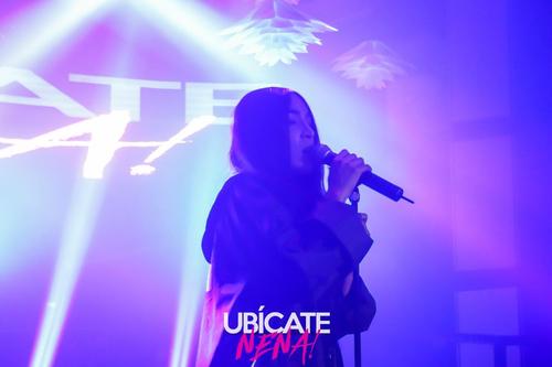 18 - June - Ubicate Nena, Spain - 13503037_547705872081045_6784251820237419470_o.jpg