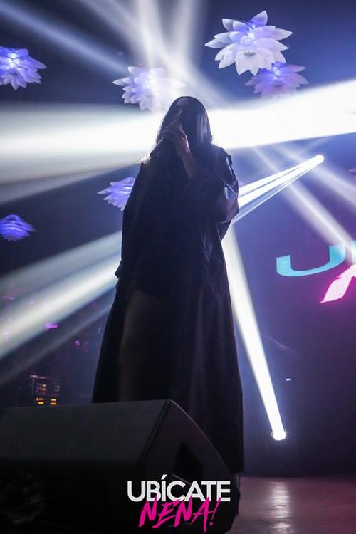 18 - June - Ubicate Nena, Spain - 13516522_547706355414330_5490896203246555356_n.jpg