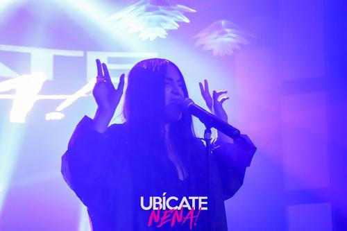 18 - June - Ubicate Nena, Spain - 13528238_547705865414379_5987414771989782689_o.jpg