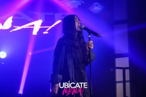 18 - June - Ubicate Nena, Spain - 13528338_547705815414384_4589774659083066102_o.jpg