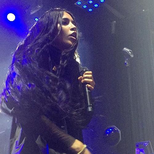 19 - March - Viking Line, Sweden