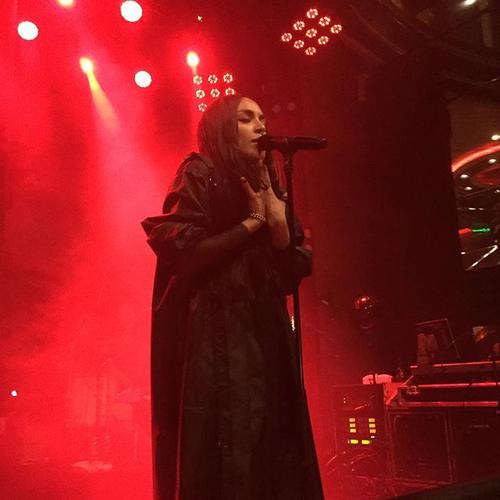 19 - March - Viking Line, Sweden - 4KSsXSJonU4.jpg