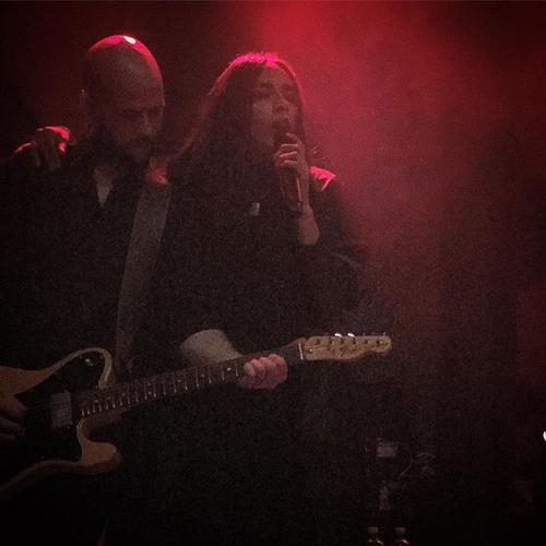 19 - March - Viking Line, Sweden - 9J8q9_d3H8g.jpg