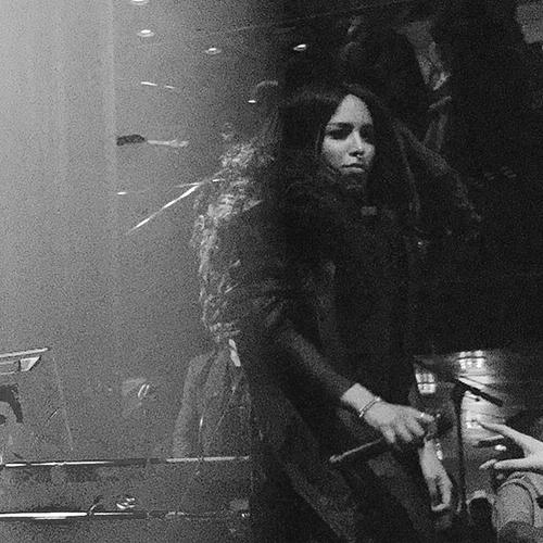 19 - March - Viking Line, Sweden - BgVVjNFd_Bg.jpg