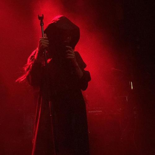 19 - March - Viking Line, Sweden - FBBFd8txLCU.jpg