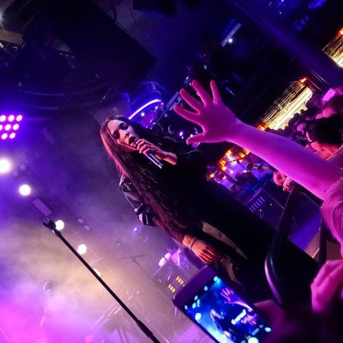 19 - March - Viking Line, Sweden - K60V5iyoE38.jpg