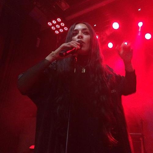 19 - March - Viking Line, Sweden - LVn3eGp5ru0.jpg