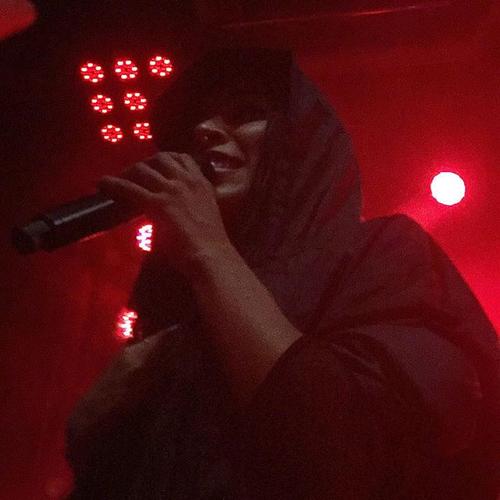 19 - March - Viking Line, Sweden - XCWmoEGC1-c.jpg