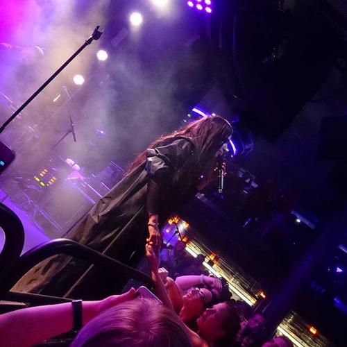 19 - March - Viking Line, Sweden - klMT_8hXrMM.jpg