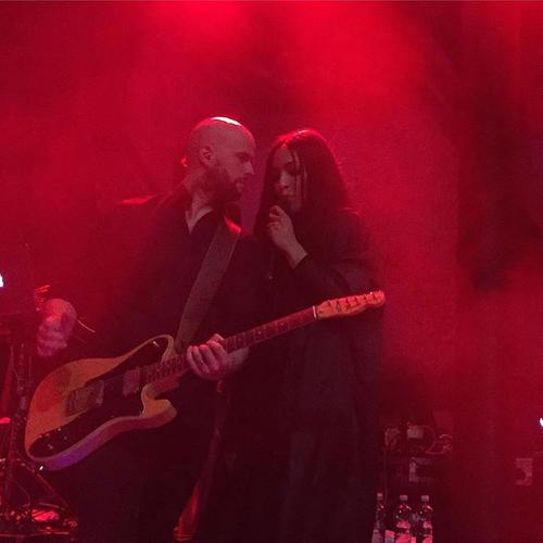 19 - March - Viking Line, Sweden - knNbjfyBJBA.jpg