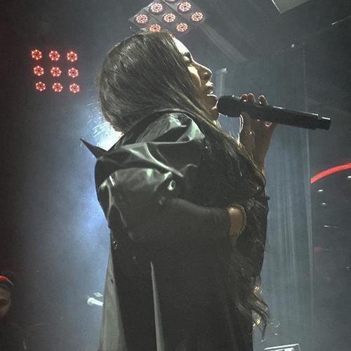 19 - March - Viking Line, Sweden - zvzn_xOqRlw.jpg